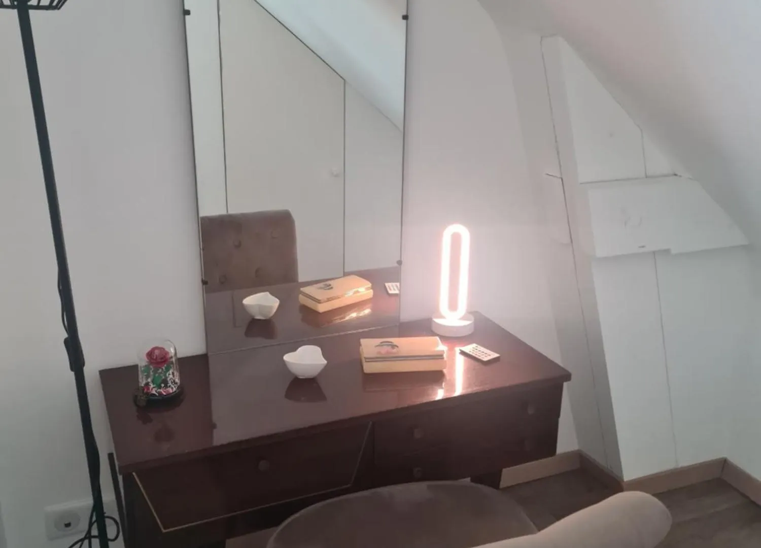 Casa de Férias Maison Hyper Centre Dol-de-Bretagne